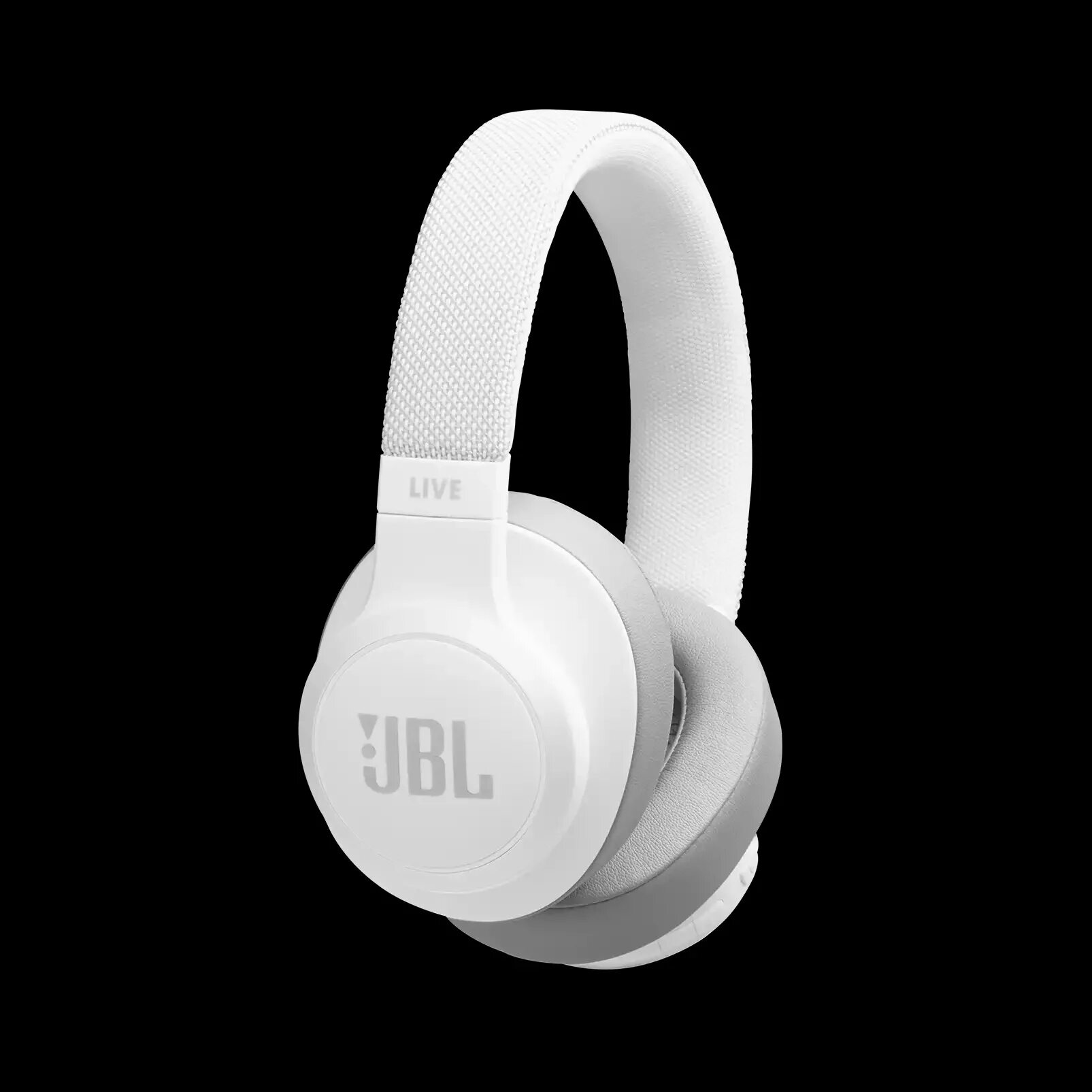 Pure bass zero. Беспроводные наушники JBL Live 500bt. Наушники JBL 500bt белые. JBL Tune 500bt (белый). Беспроводные наушники JBL Tune 500bt, белый.