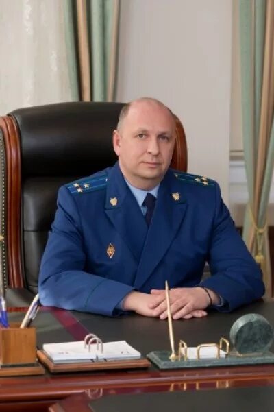 Фарух полатов. Езиды. Отар надирян. Полатов ярославль. Полатов ярославль.