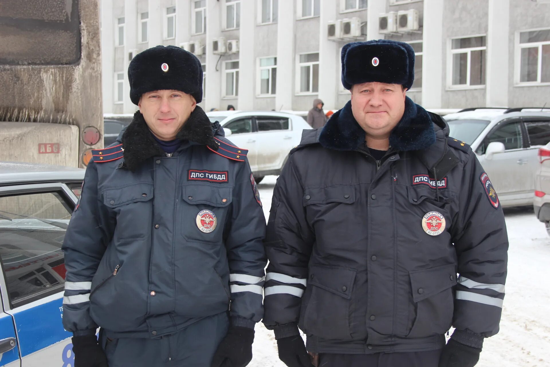 Сайт гибдд новокузнецк. Мухаметзянов Новокузнецк ГИБДД. ДПС Новокузнецк. Инспектора ГИБДД Новокузнецк.