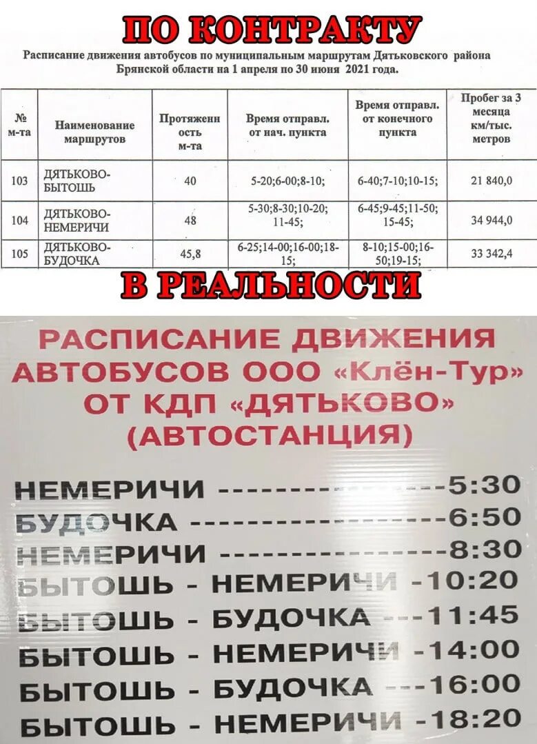 Орджоникидзе жуковка расписание