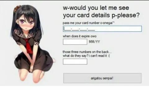 Please pass me better