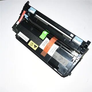 P2040dn неоригинальный картридж