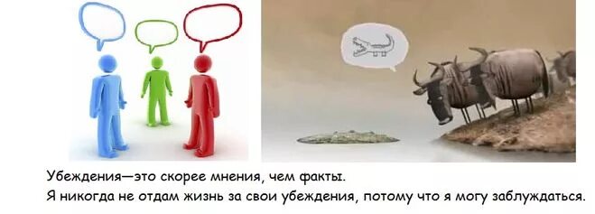 Убеждение прикол. Ограничивающие убеждения иллюстрация. Убеждения человека. Ограничивающие убеждения юмор.