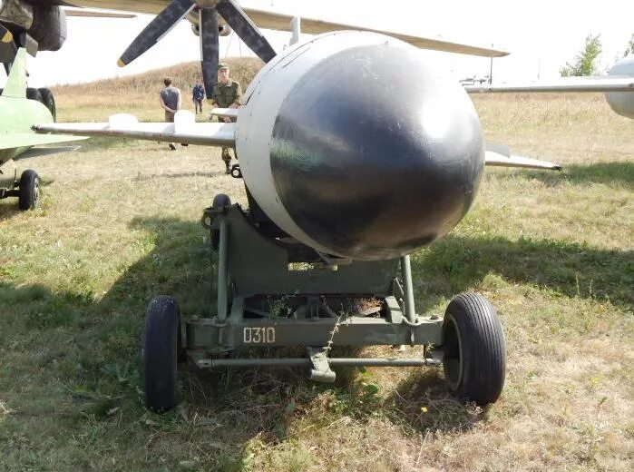 Коронкосниматель кср-01 полуавтомат кмиз. К-10с ракета. Форма 1 кср заполнение пример заполнения. Отчет форма 1 турфирма образец заполнения. Коронкосниматель кср-01, кнопочный.