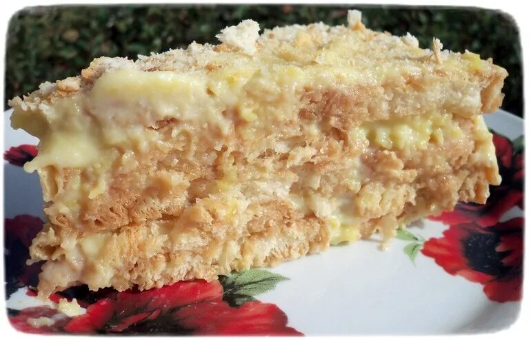 торт наполеон без выпечки за 15 минут самый быстрый и простой. просто кухня наполеон. торт наполеон. медовик нежнейший медовый бисквит. торт королевский медовик.