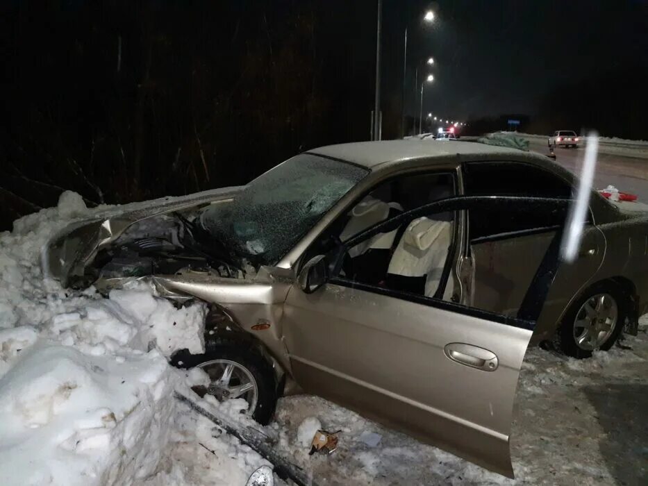 Прогноз бугуруслан на 10. Дтп 1 января в бугуруслане. происшествия в бугуруслане оренбургской области.