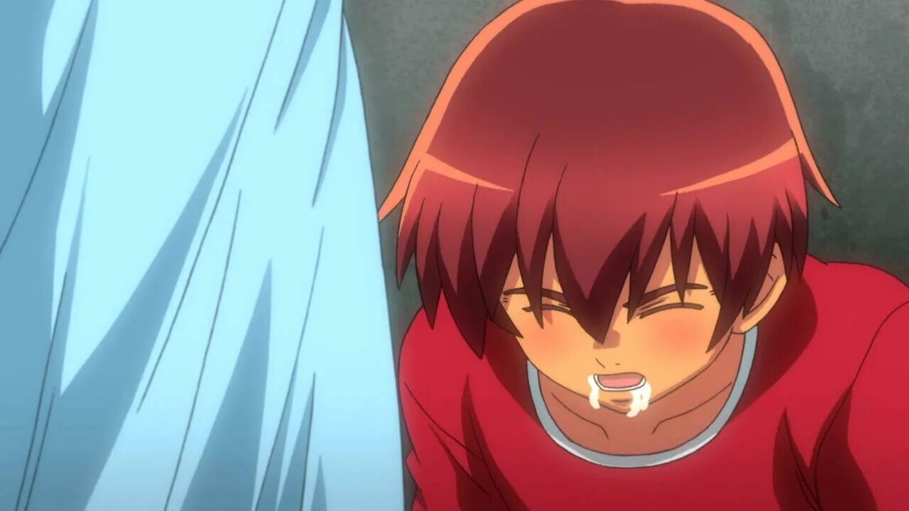 Natsuyasumi 2. Natsuyasumi ova. Natsuyasumi ova 2. Natsuyasumi ova 2. Natsuyasumi 2.