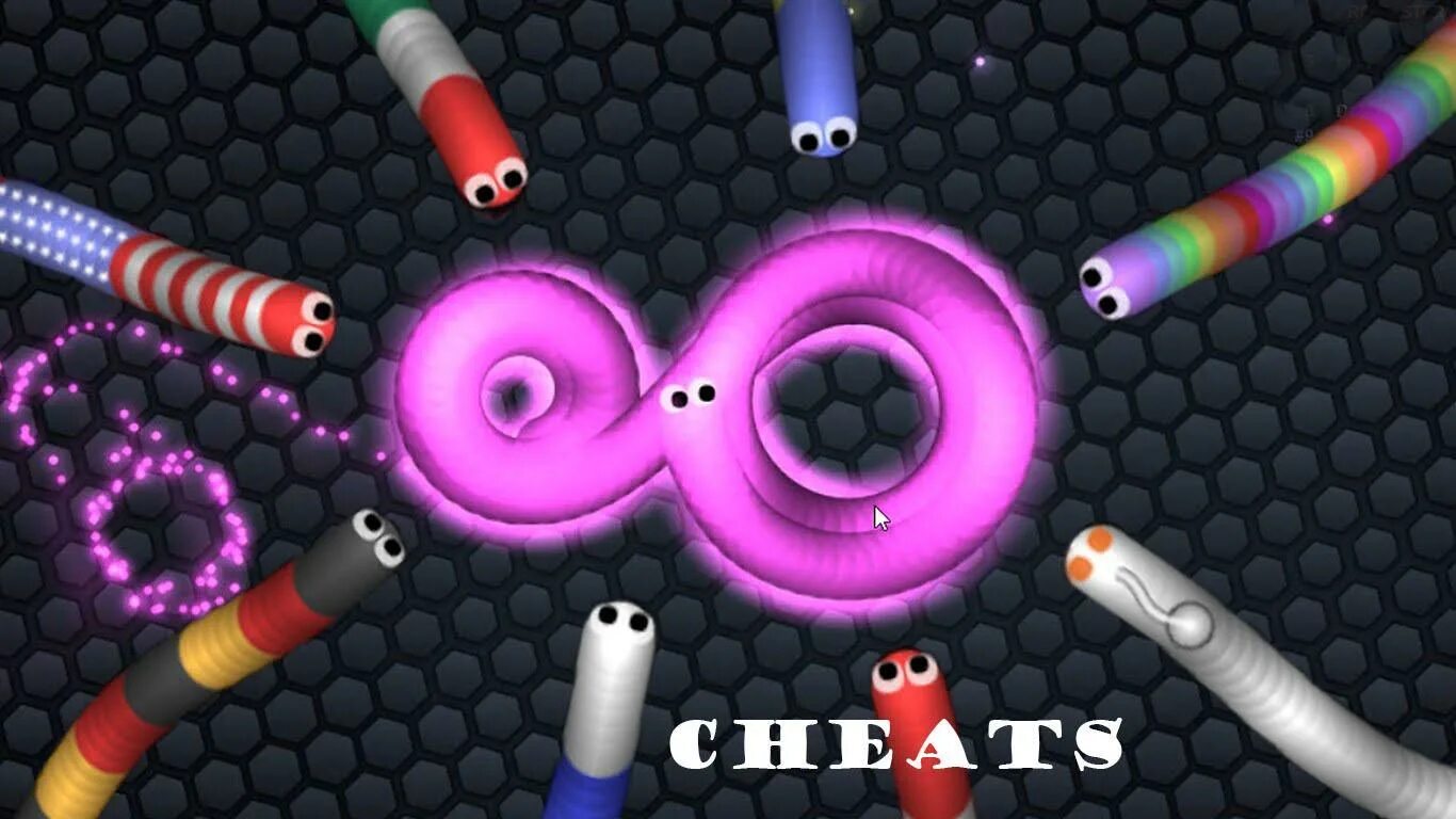 Игра червячки Slither. Черви слизарио. Рекорд в слизарио. Slither io читы. Черви есть игра