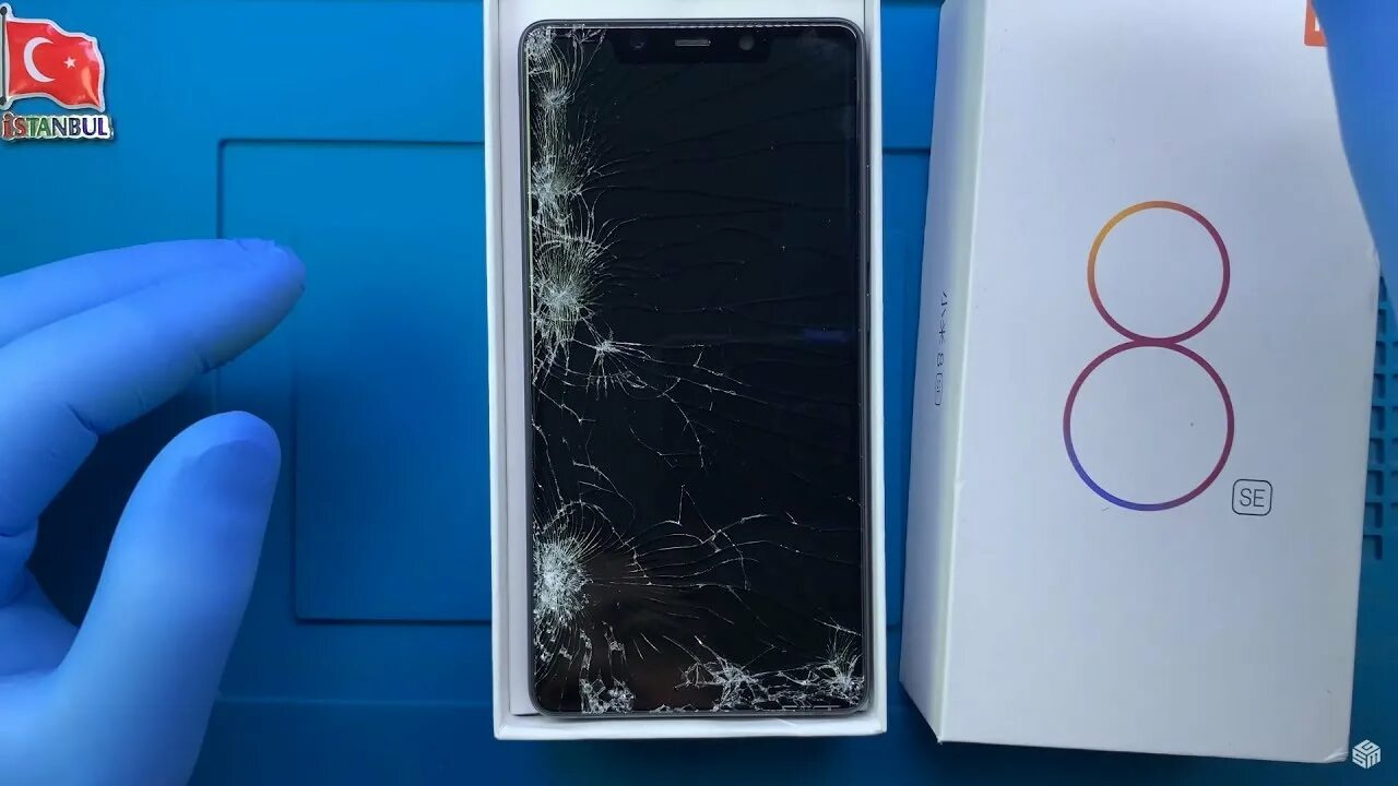 Разбитый экран xiaomi. Xiaomi mi 8 разбитый. xiaomi mi 8 разбит экран. разбитый xiaomi mi9 экран. разбитый mi 8 lite.