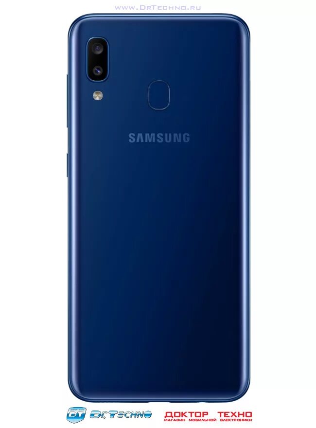 Galaxy a03 32. Samsung Galaxy a20s 64gb. Samsung Galaxy a20 синий. Смартфон Samsung Galaxy a20 32 ГБ. Самсунг галакси с 20.