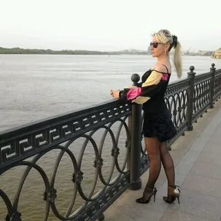 Девочки г астрахани
