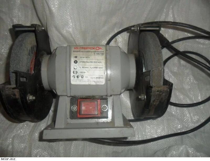 наждак авито. наждак сканворд 7. станок заточной электрический иэ-9703. наждак сканворд 7. наждак сканворд 7.