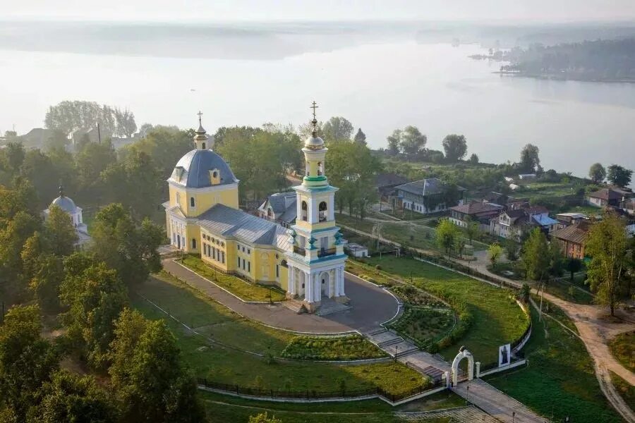 Выксунские городские сайты. Христорождественская Церковь Выкса. Выкса. Храм Христо-Рождеств.. Выкса Нижегородская область. Нижний Новгород город Выкса.