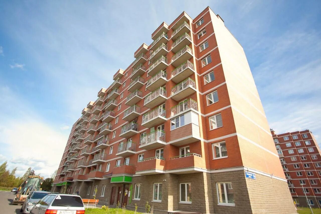 Химки весенний бульвар 2. 4. Ул загородная д 4. Дачная 23/3 новосибирск. Химки загородная улица.