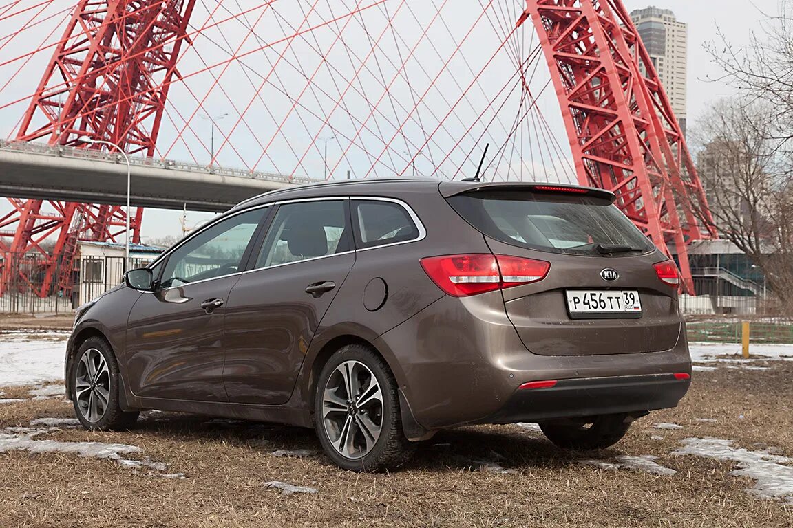 Kia Ceed SW. Kia Ceed 2015 универсал. Kia Ceed SW универсал. Kia Ceed SW 2014. Сид универсал св