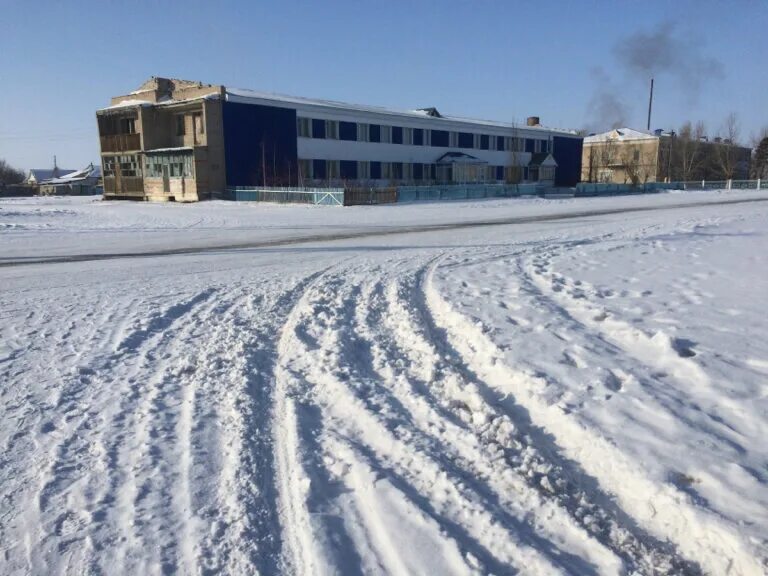 Буревестник наурзумского района. Наурзумский район костанайской области. Село караменды костанайской области. Костанайская обл пос. Казахстан кустанайская область федоровский район поселок федоровка.