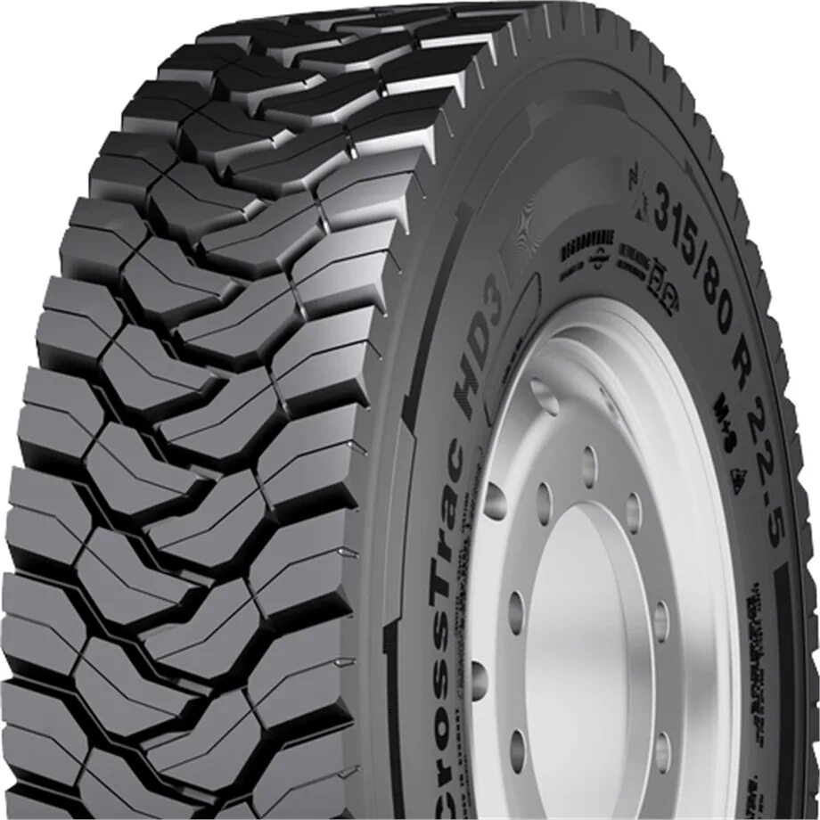 Continental tl. 315/80r22.5 Continental Conti CROSSTRAC hd3 eu 3pmsf 156/150k TL. 315/70r22.5 Continental Conti Hybrid hd3 eu 3pmsf 154/150l TL. 315/70 R22.5 hd3 Conti Hybrid eu 152/148l Continental m+s. Continental Conti CROSSTRAC hd3 r22.5 315/80 156/150k TL 20pr ведущая 3pmsf.