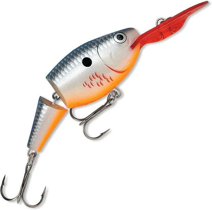 Jackson datatype jsr310