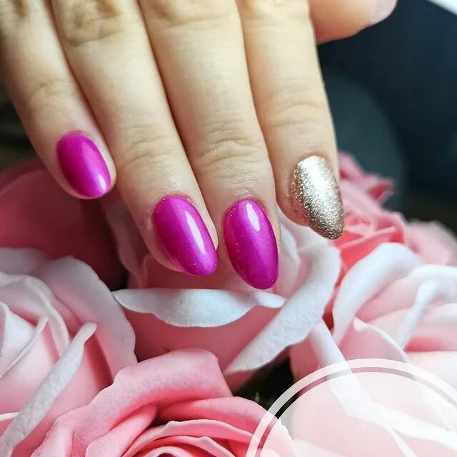 03 вк. мастер маникюра улан удэ. мастер маникюра улан удэ. маникюр улан-удэ. маникюр в улан-удэ салоны.