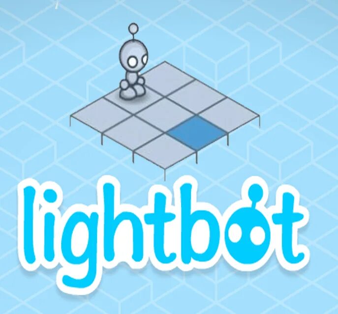 Lightbot игра. Lightbot и Lightbot Jr.. Lightbot похожие игры. Light bot для программирования. Лайтбот