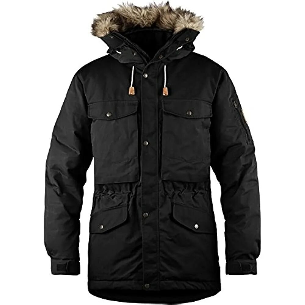 Куртка Fjallraven g-1000. Fjallraven куртка мужская. Пуховик Fjallraven. Fjallraven Expedition down Parka.