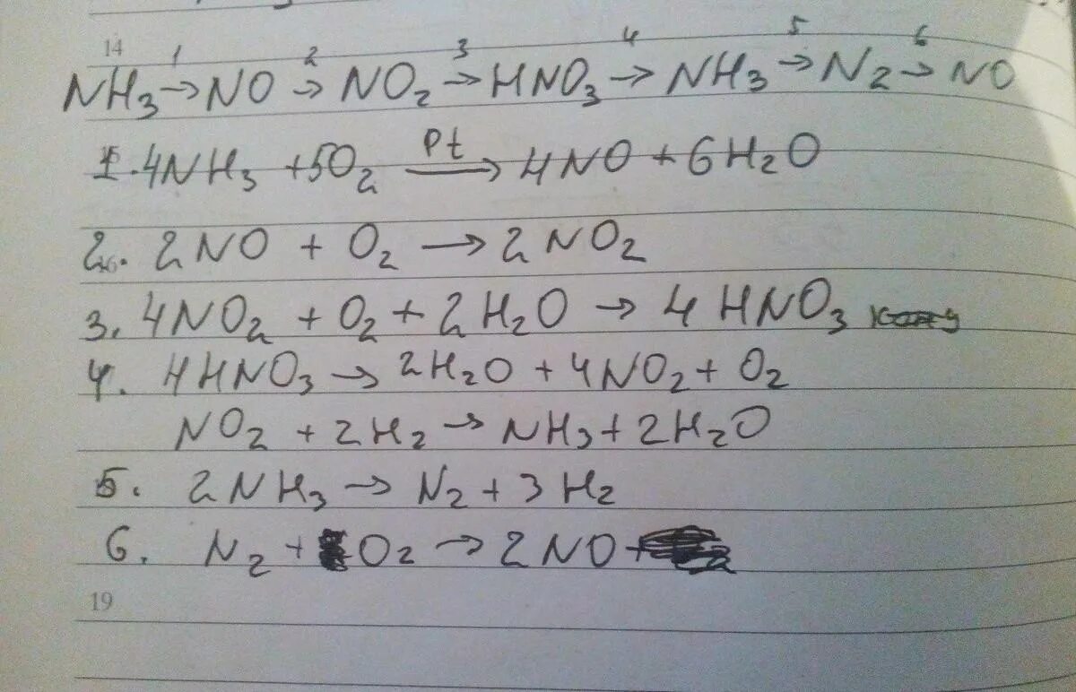 Cu no3 2 nh4no3. Nh3 no no2. N2 nh3 no no2 hno3. Цепочки превращений no no2. N nh3 no no2 hno3.