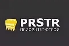 Приоритет строй