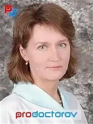 Врач баландина дзержинск. Баландина евгения дзержинск. Акушер дзержинск. Ника спринг баландина дзержинск. Гордина ольга анатольевна вязники.