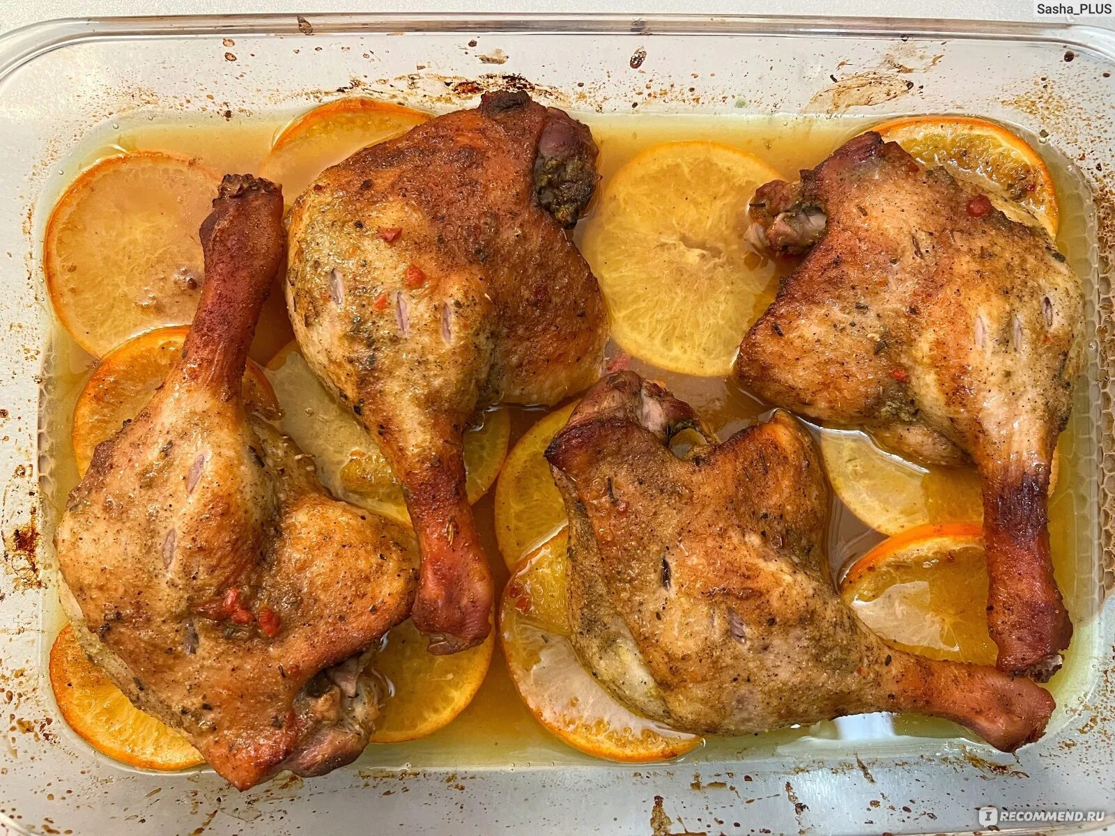 Куриные ножки с апельсинами. Курица в апельсиновом маринаде. Курица в медово-соевом соусе. Куриные окорочка с апельсинами в духовке. Куриные окорочка в апельсиновом соусе.