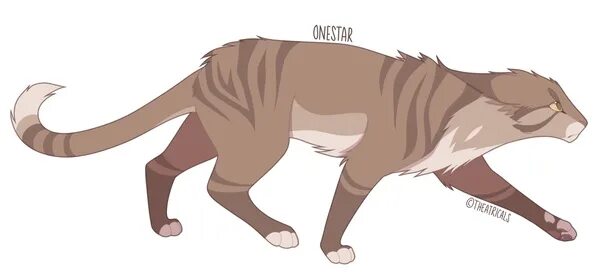 Коты воители миссия огнезвезда. Коты воители однозвезд. Коты воители однозвезд арт. Коты воители темнохвост смерть. Коты воители одноус.