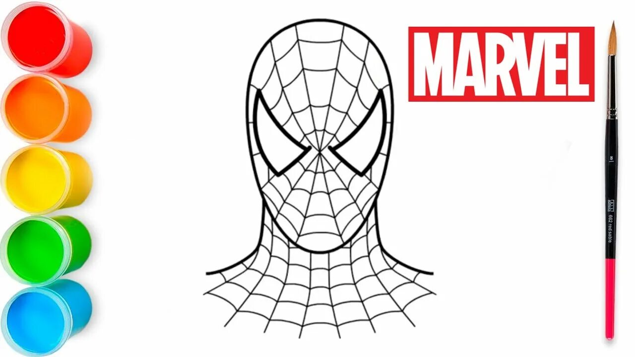 Рисуем человека паука из аниме. Человек паук поэтапно. Этапы рисования человека паука. Человек паук рисовать. Маленький рисунок человек паук в полный рост.