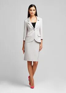 Деловой дресс код. Виды дресс кода. Жакет с отрезной талией. Название дресс кода. Девушка в деловом костюме.