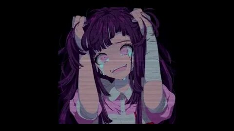 My ordinary slowed