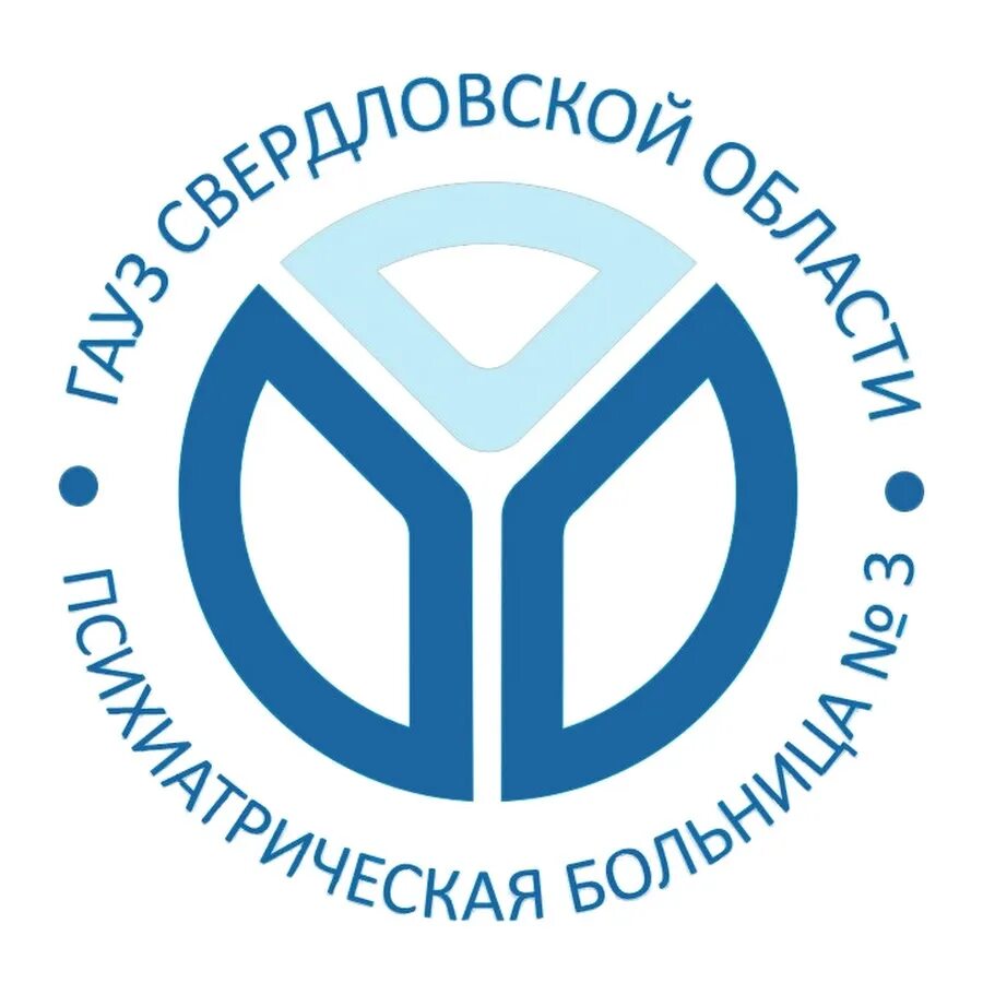 2 марта 2023 года посещал медвенскую црб старовойт покажи больницу. областная больница сосудистый екатеринбург. главный врач смоленской областной клинической больницы. областная больница сосудистый екатеринбург. областная детская клиническая больница владимир.