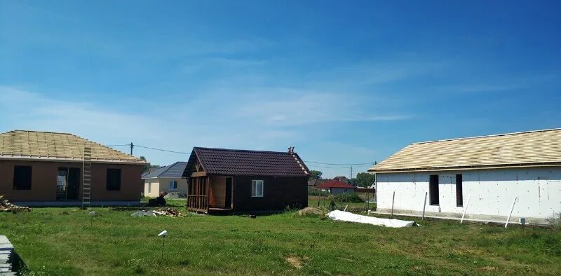 Кп приморье. Кп приморье