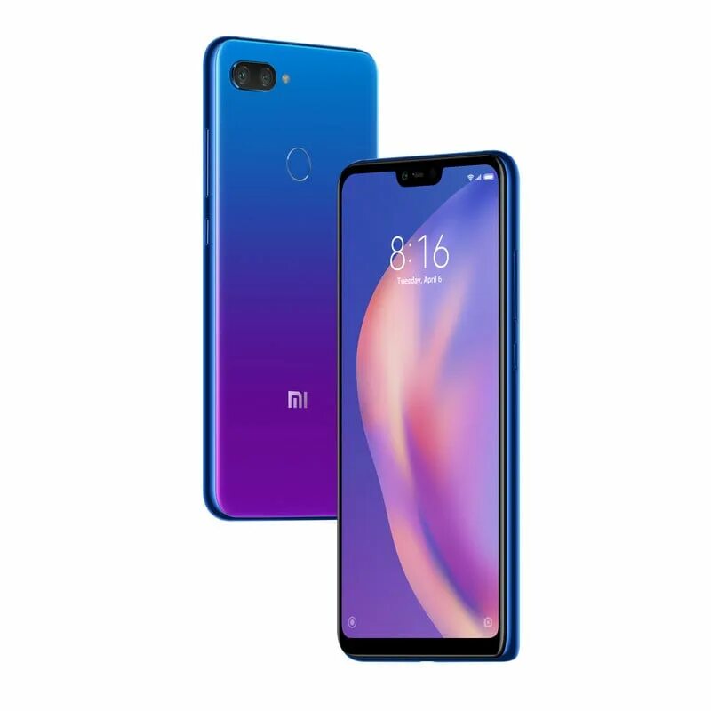 Xiaomi mi 8 Lite. Сяоми ми 8 128 ГБ. Xiaomi mi 8 Lite 128гб. Сяоми 8 Лайт 128 ГБ. Ми8 лайт