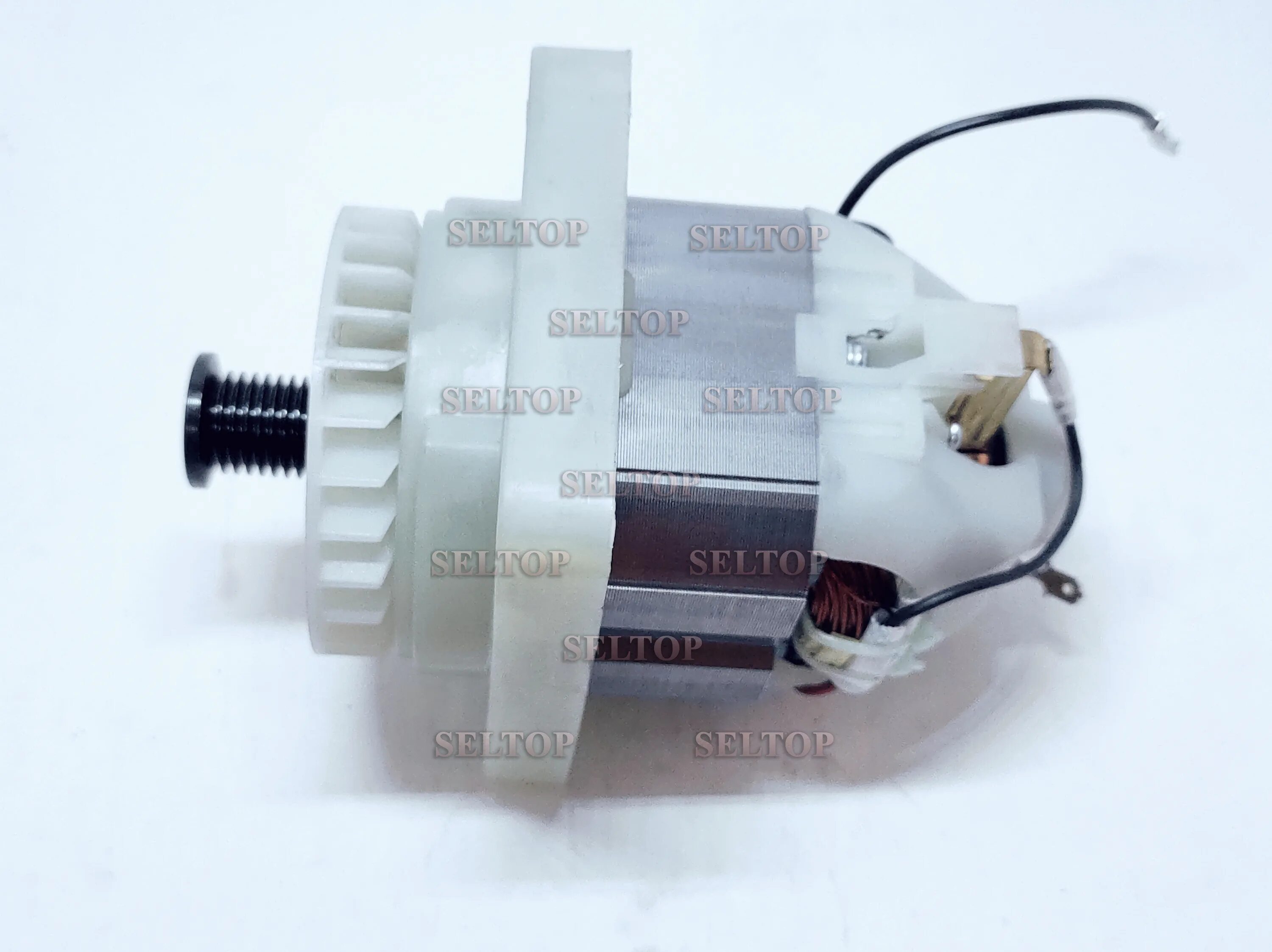 Электродвигатель для газонокосилки makita elm4120. Крыльчатка ротора makita elm4120 elm3720, ya00001176-3. Ya00001176. Ya00001176. Ya00001176.