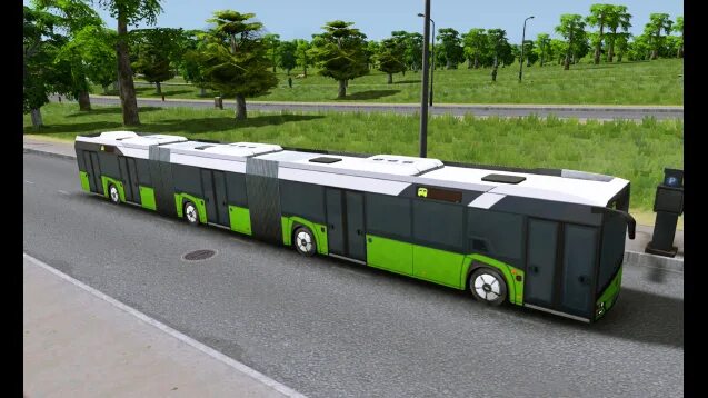 Solaris urbino 24. Solaris Urbino 24 Electric metrostyle. Солярис Урбино 24. Solaris Urbino crash Tree Polish. Solaris Urbino 24 интерьер.