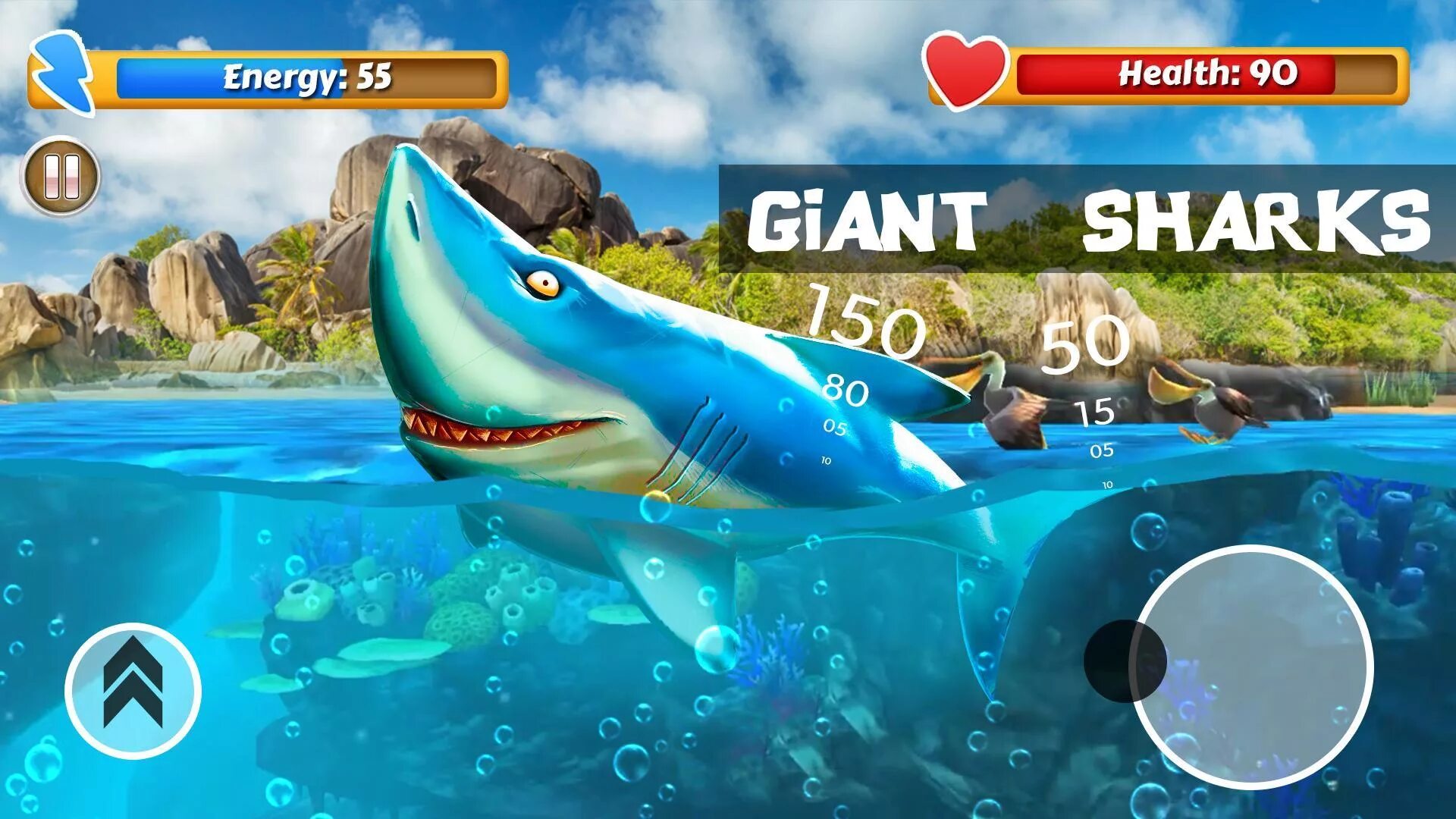 Hungry Shark кит. Синяя акула игра. Hungry Shark World синий кит. Синий кит в hungry Shark. Игры мод много денег акулы