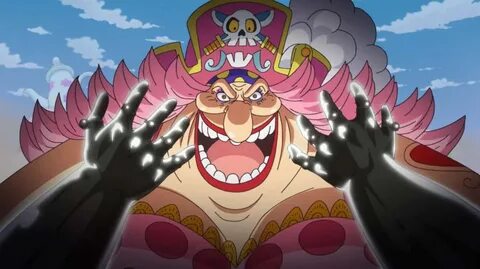 Хаки one piece