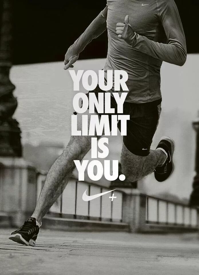 This is to the limit