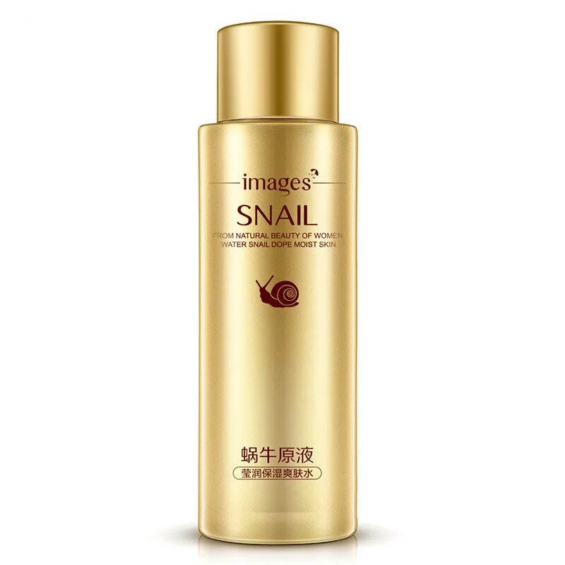 Snail Essence Moisturizer тонер улиточный. Тонер для лица с муцином улитки images. Балансирующий тоник для лица с фильтратом улитки images, 120 мл. Тонер для лица с муцином улитки images Snail.