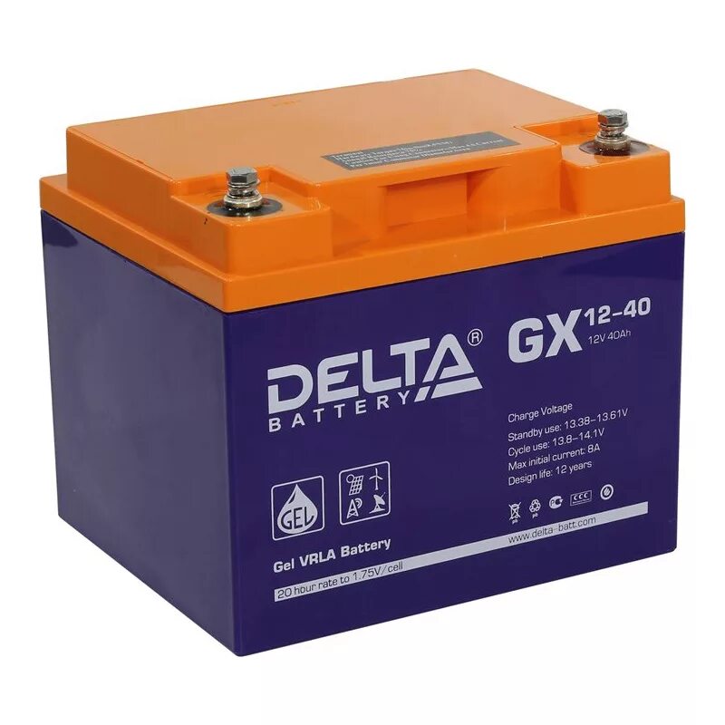 Аккумулятор Delta GX 12-33. Delta GX 12-40 Xpert. Аккумуляторная батарея Delta GX (12v / 200ah). Delta GX 12-33 Xpert. Аккумулятор 12v 40ah