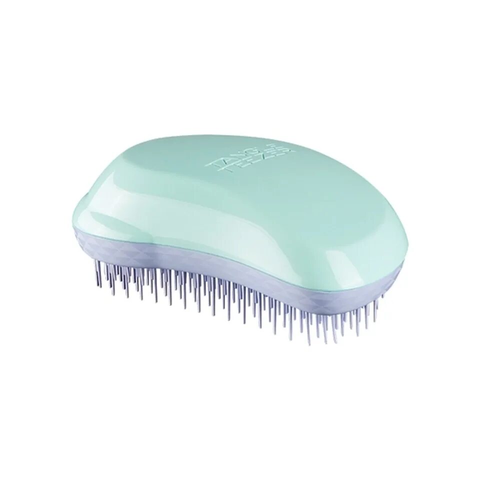 Расческа тангл тизер купить оригинал. Расческа Tangle Teezer Fine & fragile Mint Violet. Tangle Teezer массажная щетка Fine & fragile. Расческа Tangle Teezer thick & curly dusky Pink. Расческа Fine&fragile Champagne Rose.