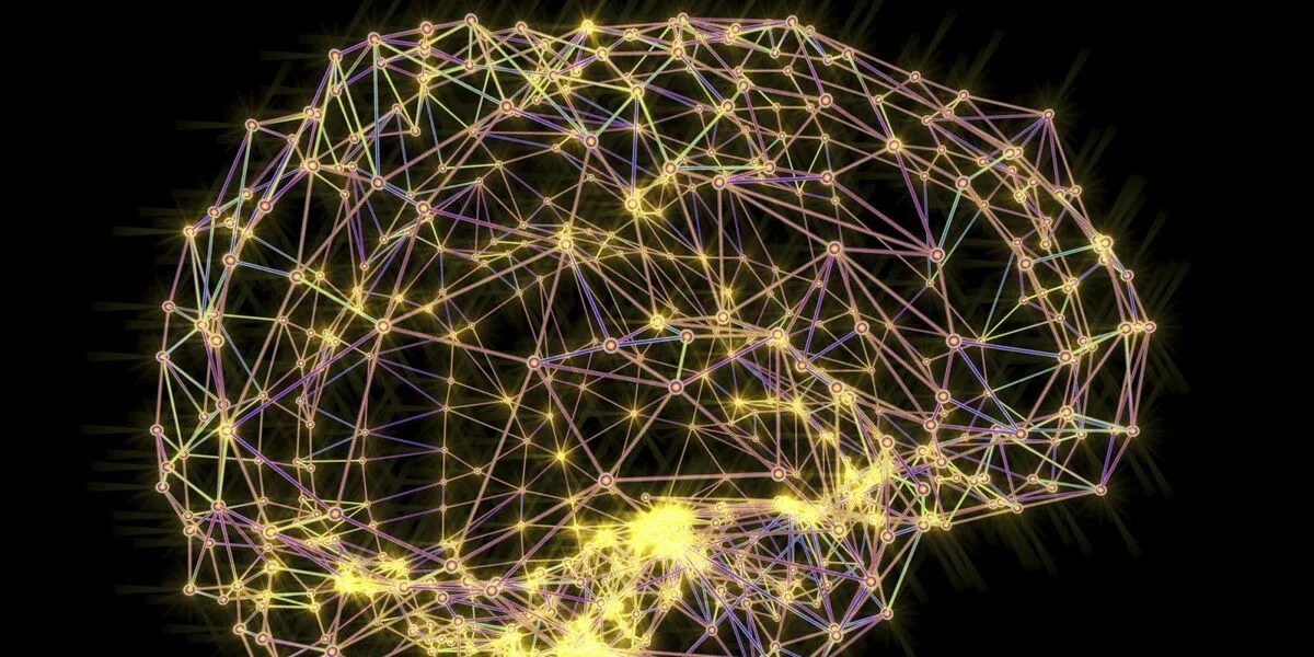 Neural excel