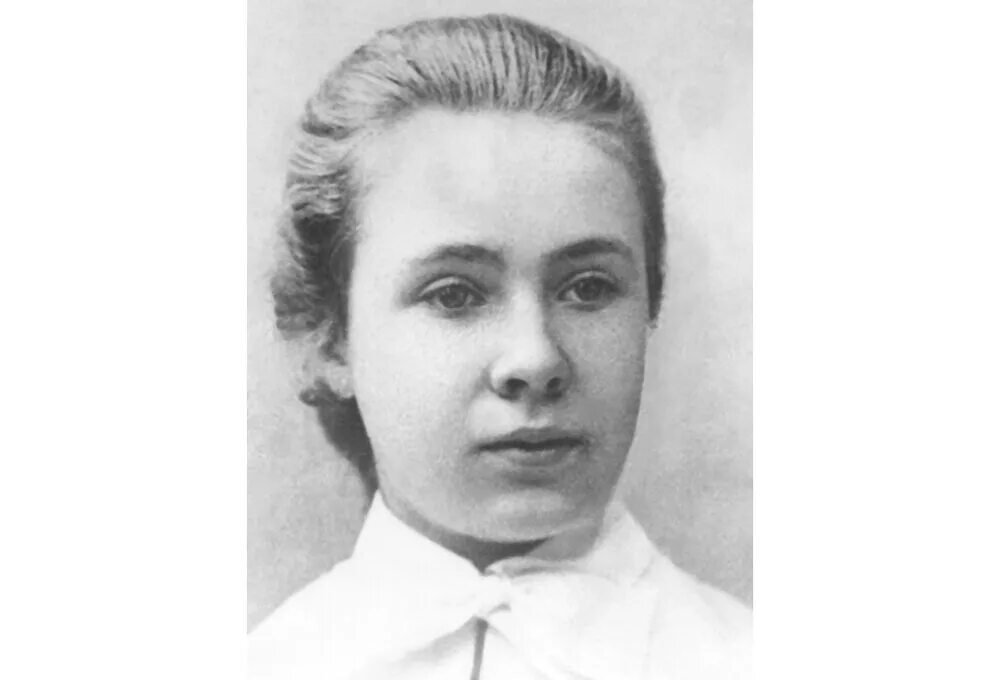 вера аполлоновна оболенская. княгиня елизавета оболенская. княгиня елизавета николаевна оболенская. бал 1903 года в зимнем дворце. княжна оболенская елизавета николаевна.