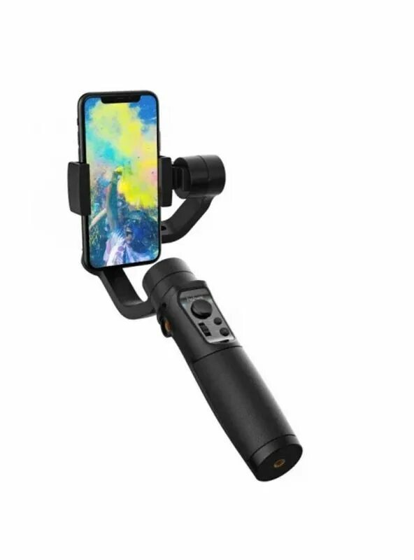 Самый практичный смартфон на сегодняшний день. Смартфоны с стабилизацией видео. Dji osmo mobile 2. Камера на стабилизаторе png иконка. Смартфоны с стабилизацией видео.