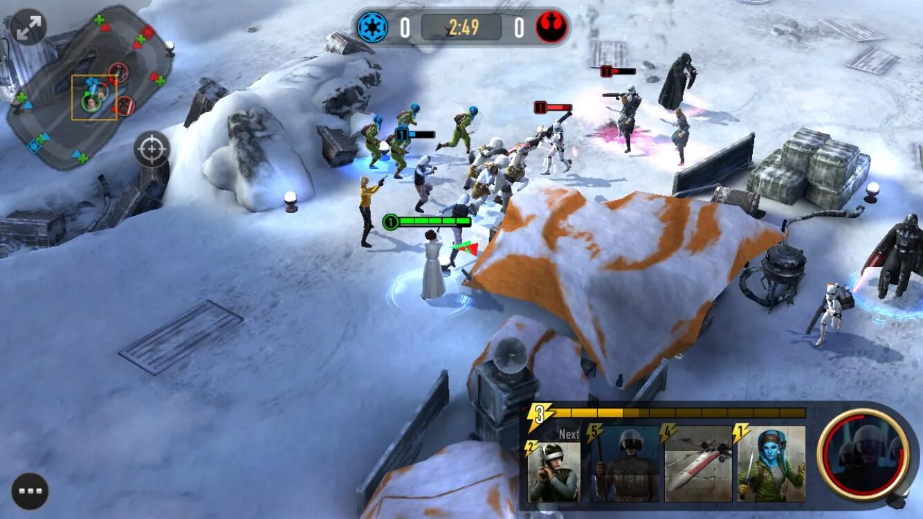 Star wars arena. Стар ВАРС Форс Арена. Игра Арена силы Звездные войны. Star Wars Арена силы. Звездная Арена игра.