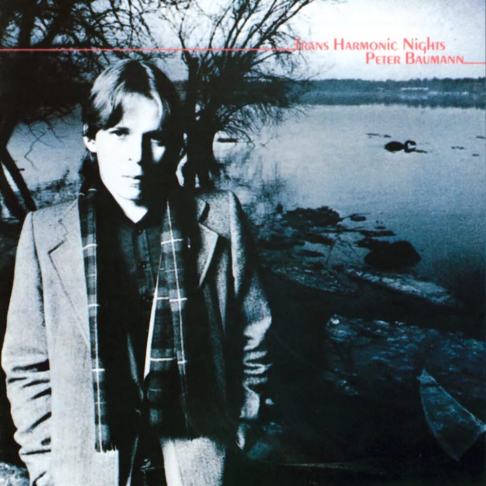 How do you do c baumann. Peter baumann обложки. tangerine dream 1979. peter baumann repeat repeat 1981.