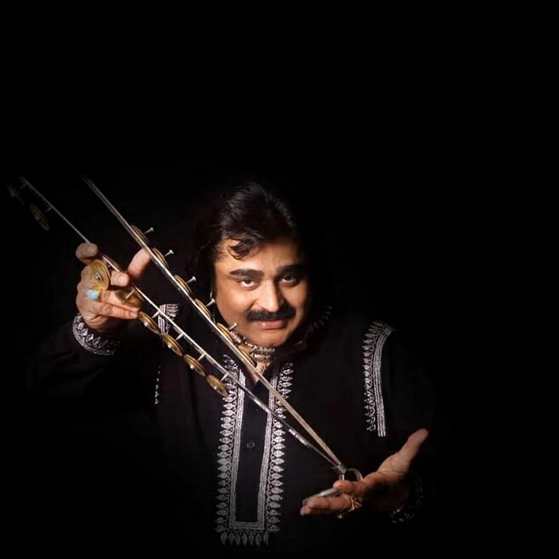 Пундж. Пундж фото. Иранский певец Ариф. Arif Lohar Now.